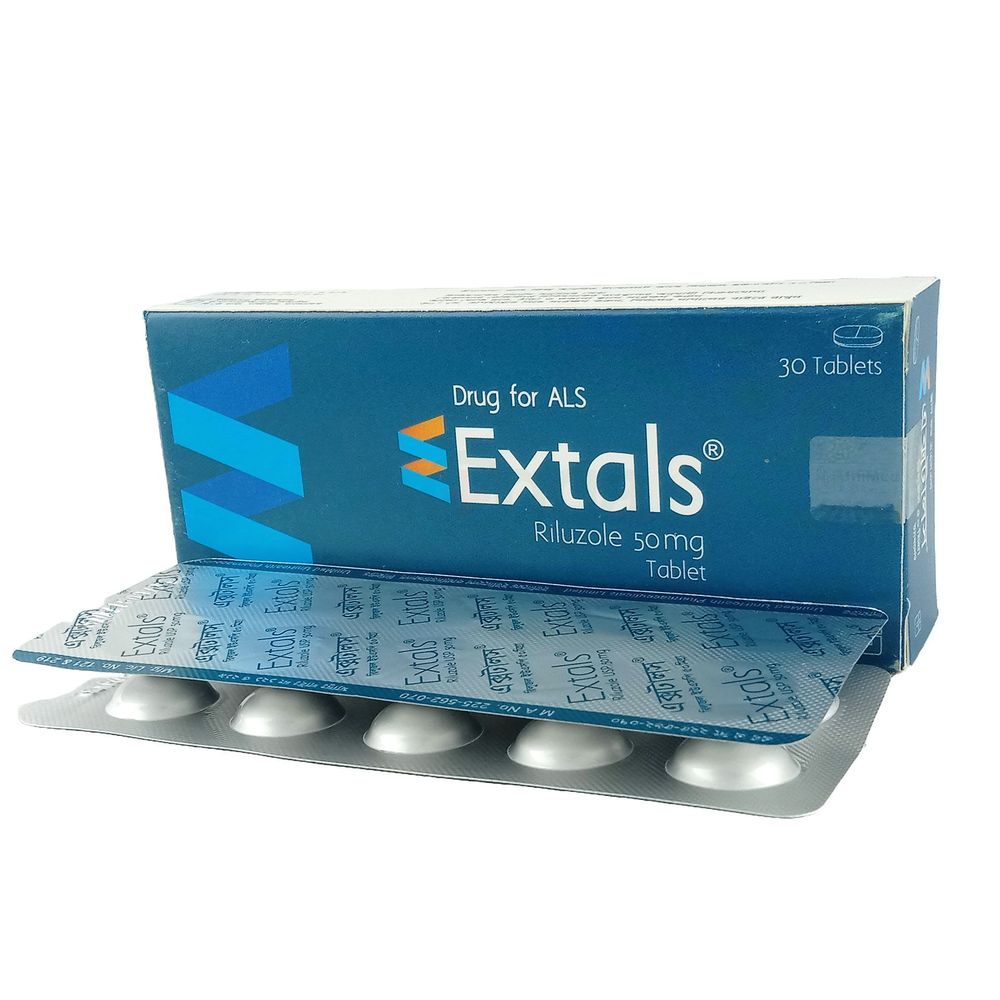 extals-50-mg